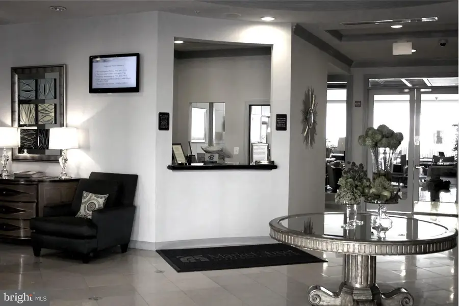 12001 Market St #434, Reston, VA 20190 - #3