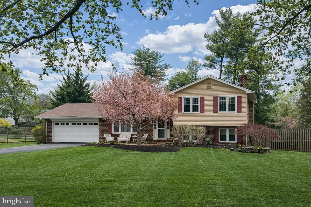 11224 Stamper Ct, Oakton, VA 22124 - #1