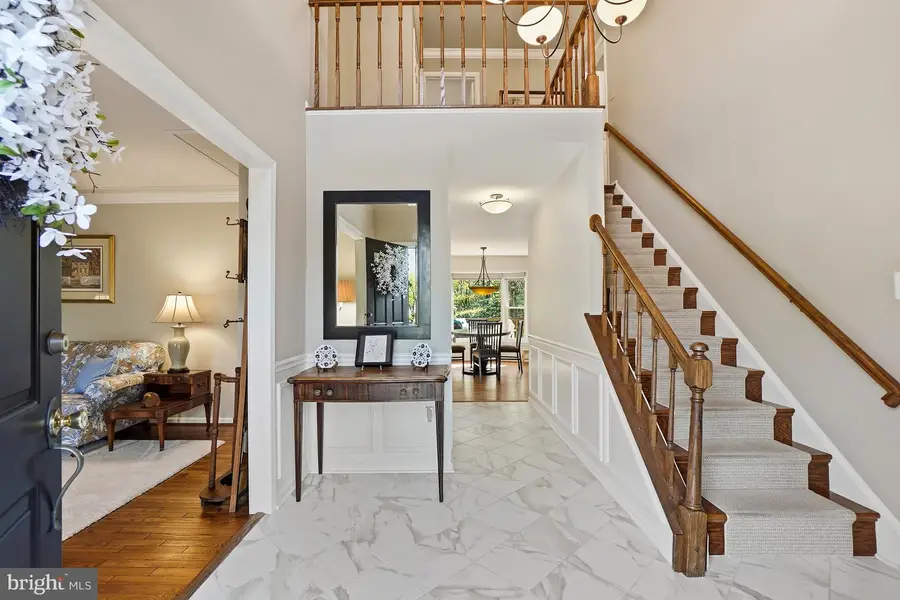 11638 Deer Forest Rd, Reston, VA 20194 - #3