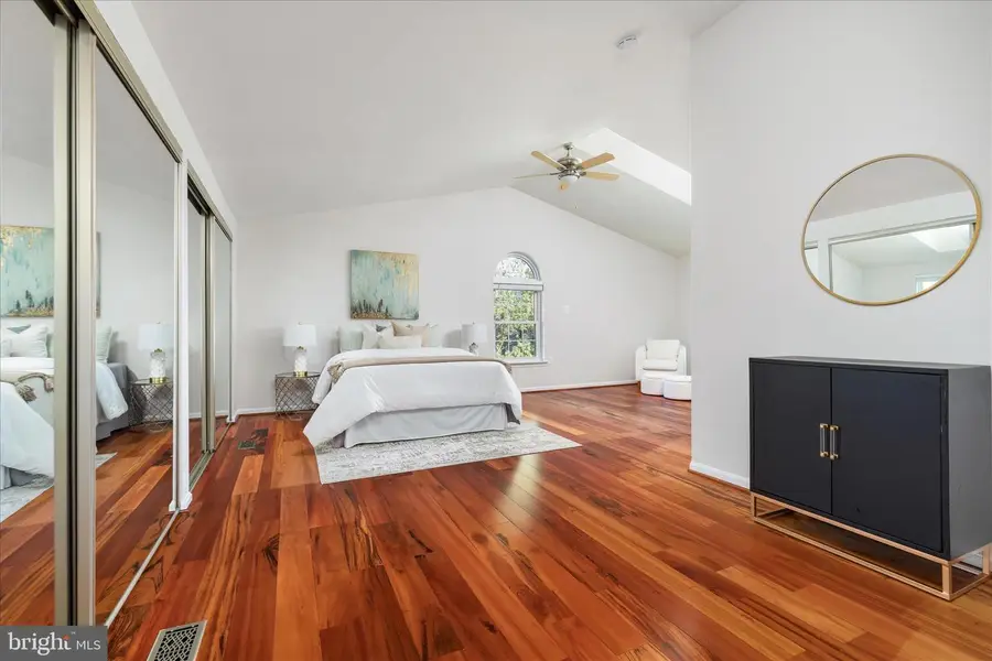 13132 Thornapple Pl, Herndon, VA 20171 - #3