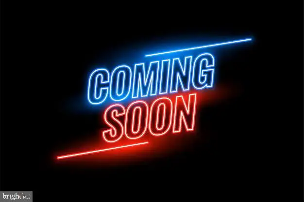 3000 Battersea Ln, Alexandria, VA 22309 - #1