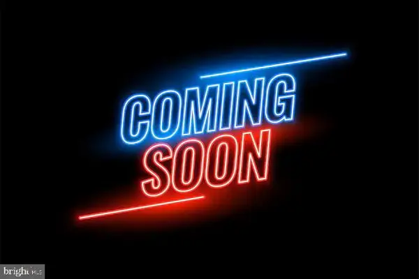 3000 Battersea Ln, ALEXANDRIA, VA 22309