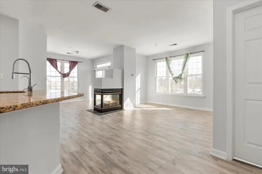 4200 Mozart Brigade Ln #n, Fairfax, VA 22033 - #2