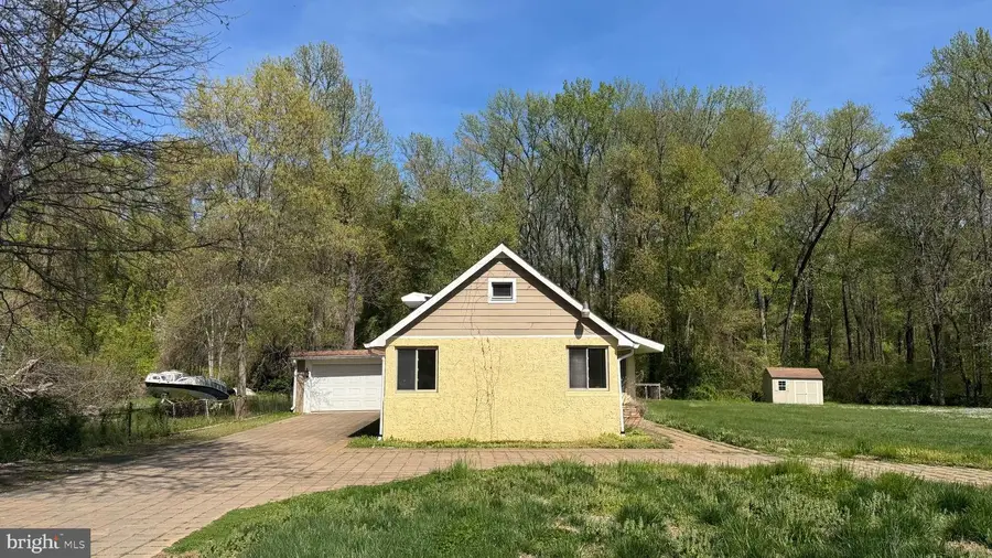 7019 Sheridonna Ln, Alexandria, VA 22310 - #2