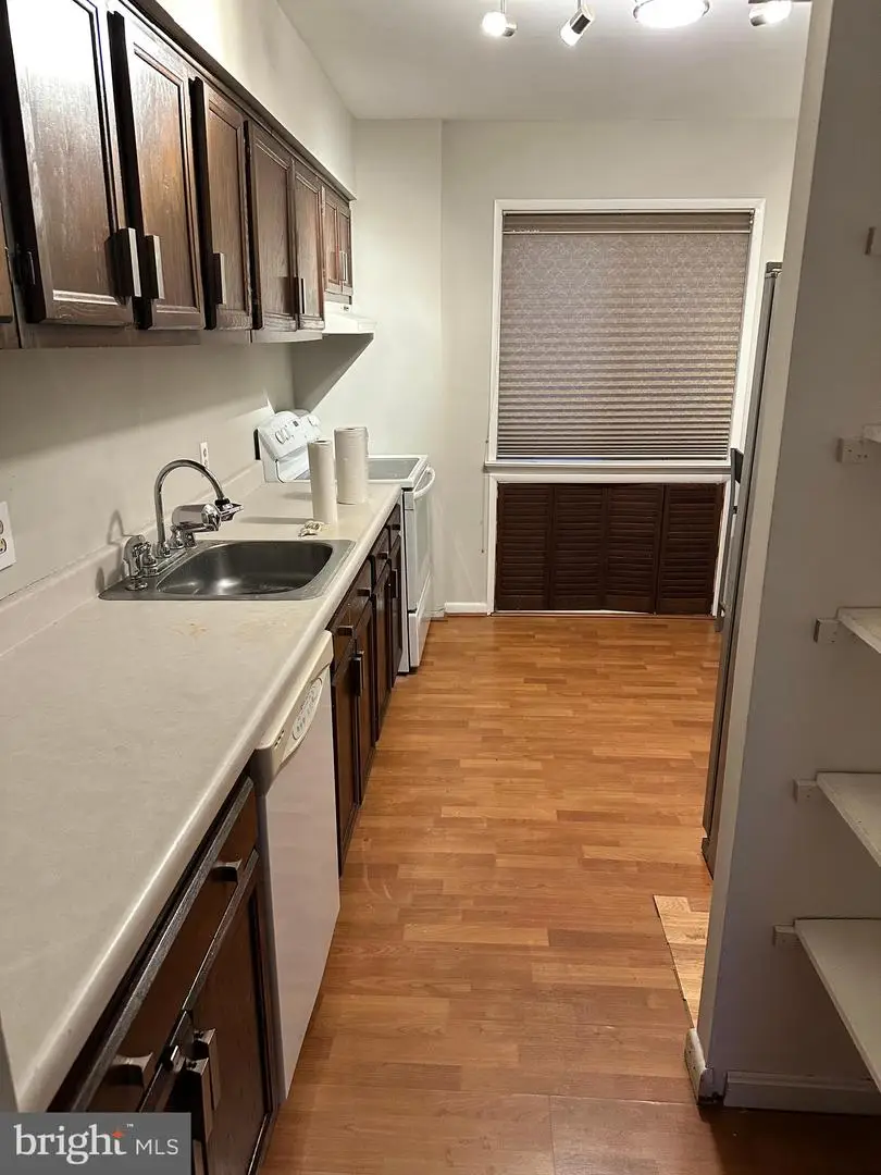 2348 Antiqua Ct, Reston, VA 20191 - #3