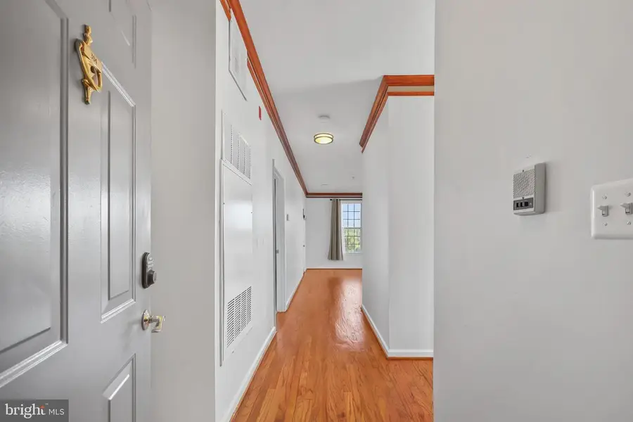 6480 Cheyenne Dr #304, Alexandria, VA 22312 - #2