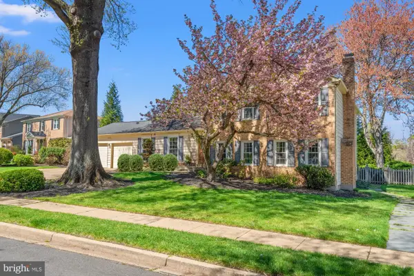 6212 Nethercombe Ct, MCLEAN, VA 22101