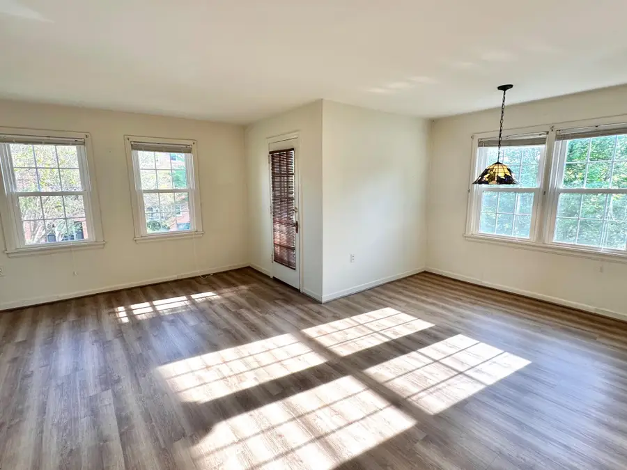 6615 E Wakefield Dr #b1, Alexandria, VA 22307 - #3