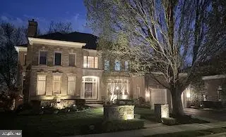 11101 Chessington Pl, Reston, VA 20194 - #1