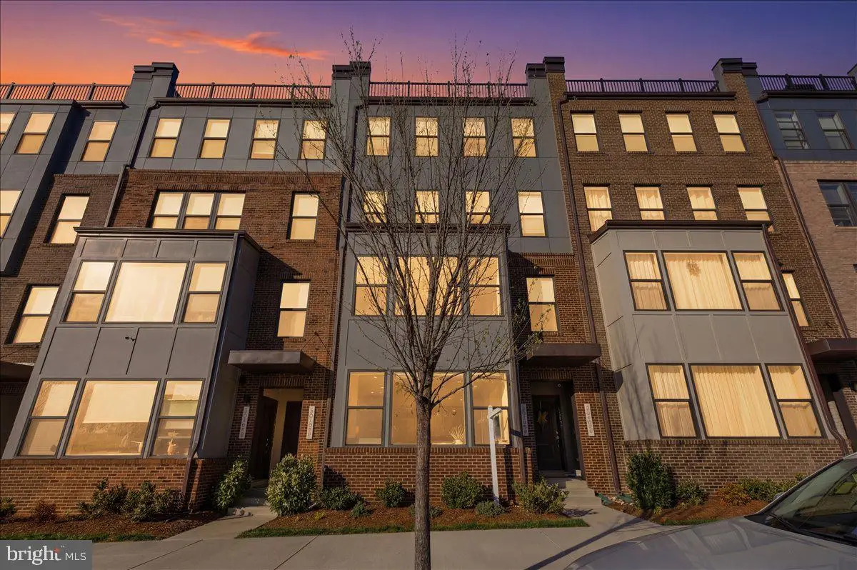13538 Sayward Blvd #109, Herndon, VA 20171 - #1