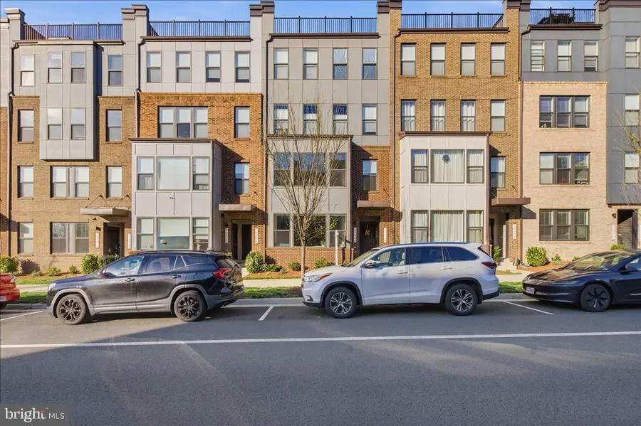 13538 Sayward Blvd #109, Herndon, VA 20171 - #3