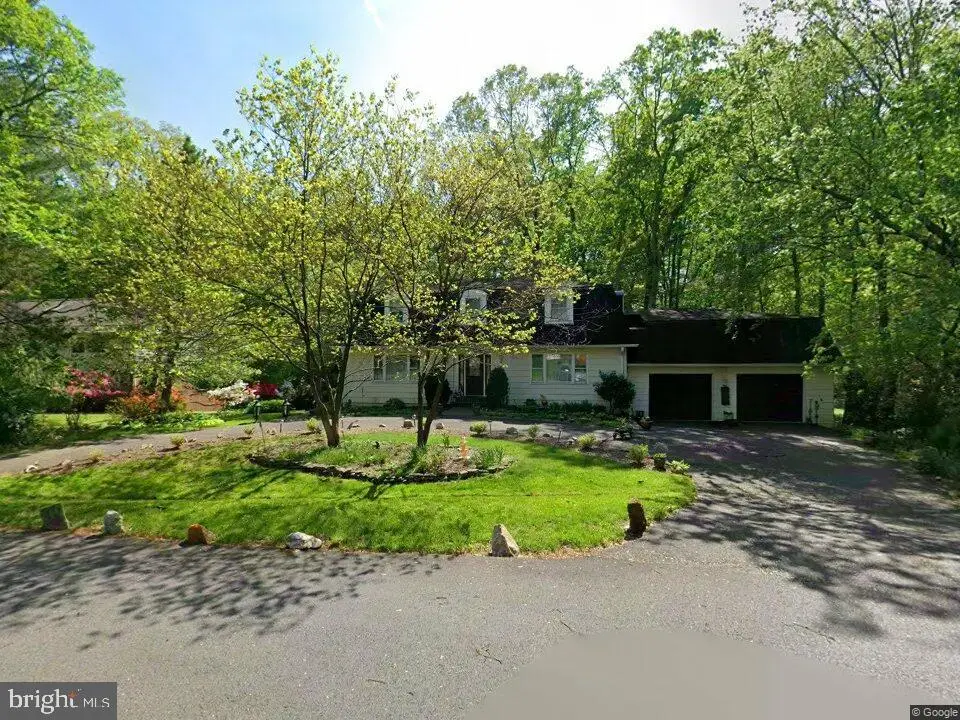 4408 Banff St, Annandale, VA 22003 - #1