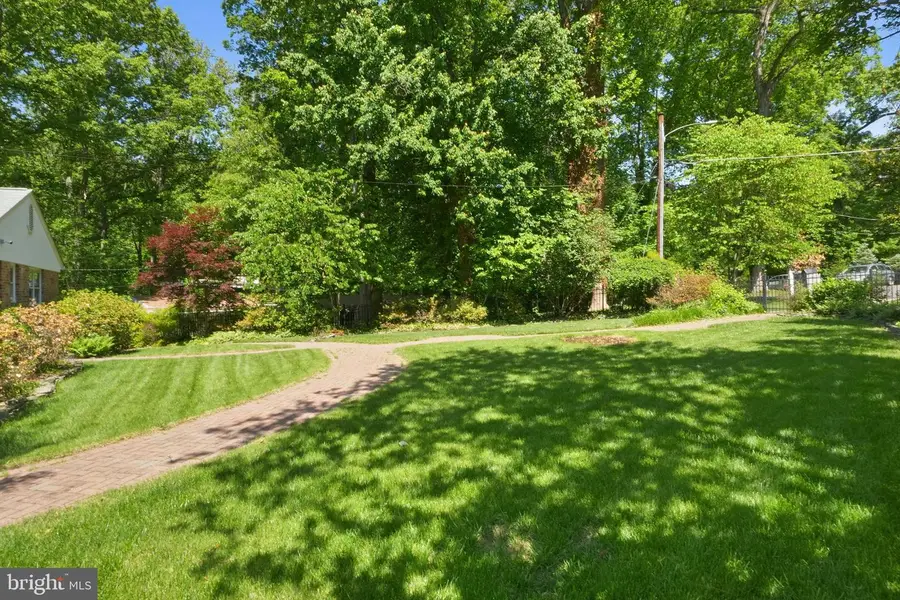 3917 Malcolm Ct, Annandale, VA 22003 - #3