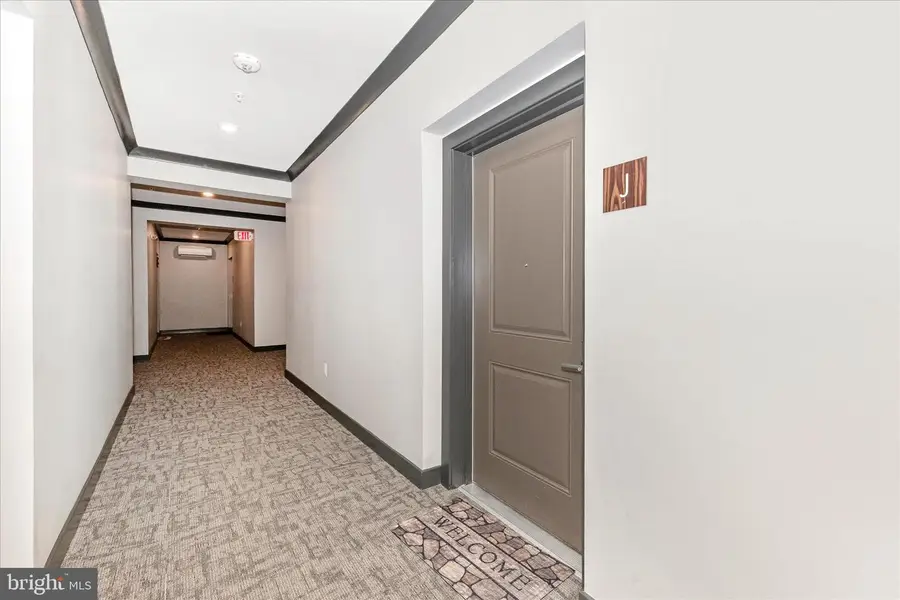 12865 Mosaic Park Way #3j, Herndon, VA 20171 - #3