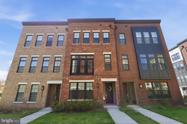 7509 Sawyer Farm Way #2002, MCLEAN, VA 22102