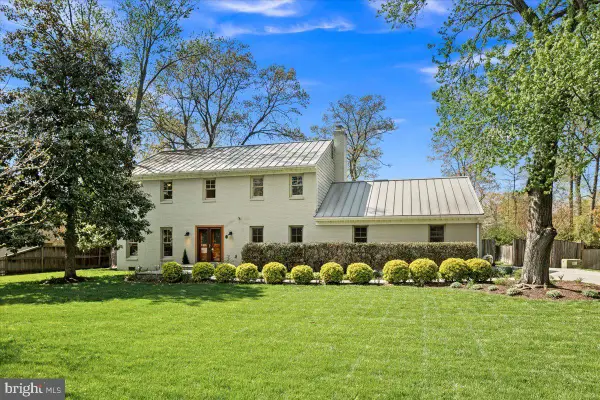 9410 Ferry Landing Ct, ALEXANDRIA, VA 22309