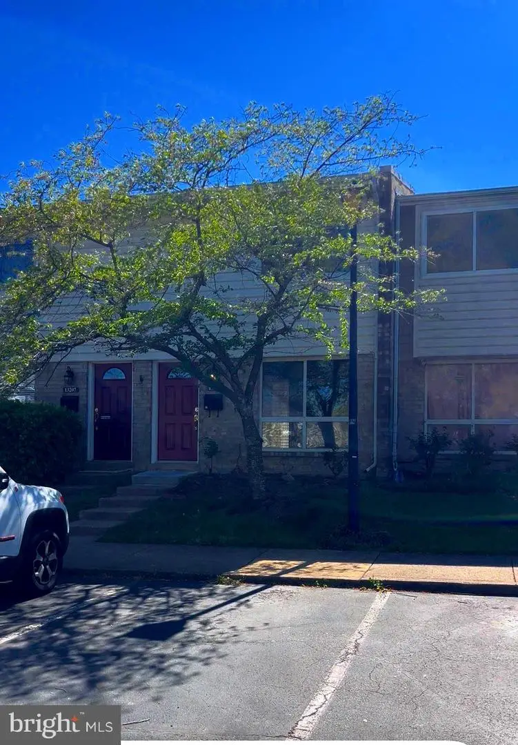 13209 Keach Pl, Herndon, VA 20170 - #1