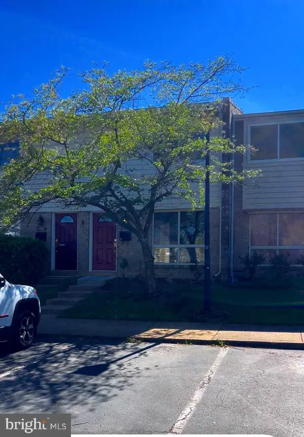 13209 Keach Pl, HERNDON, VA 20170