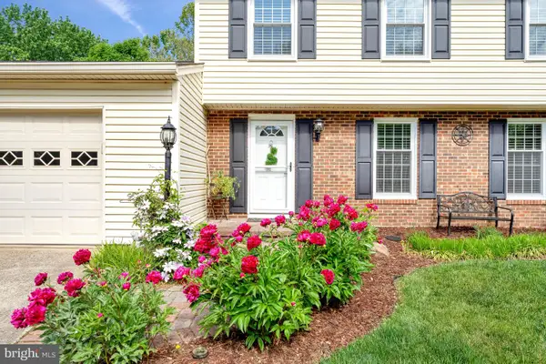 2212 Stirrup Iron Ln, RESTON, VA 20191