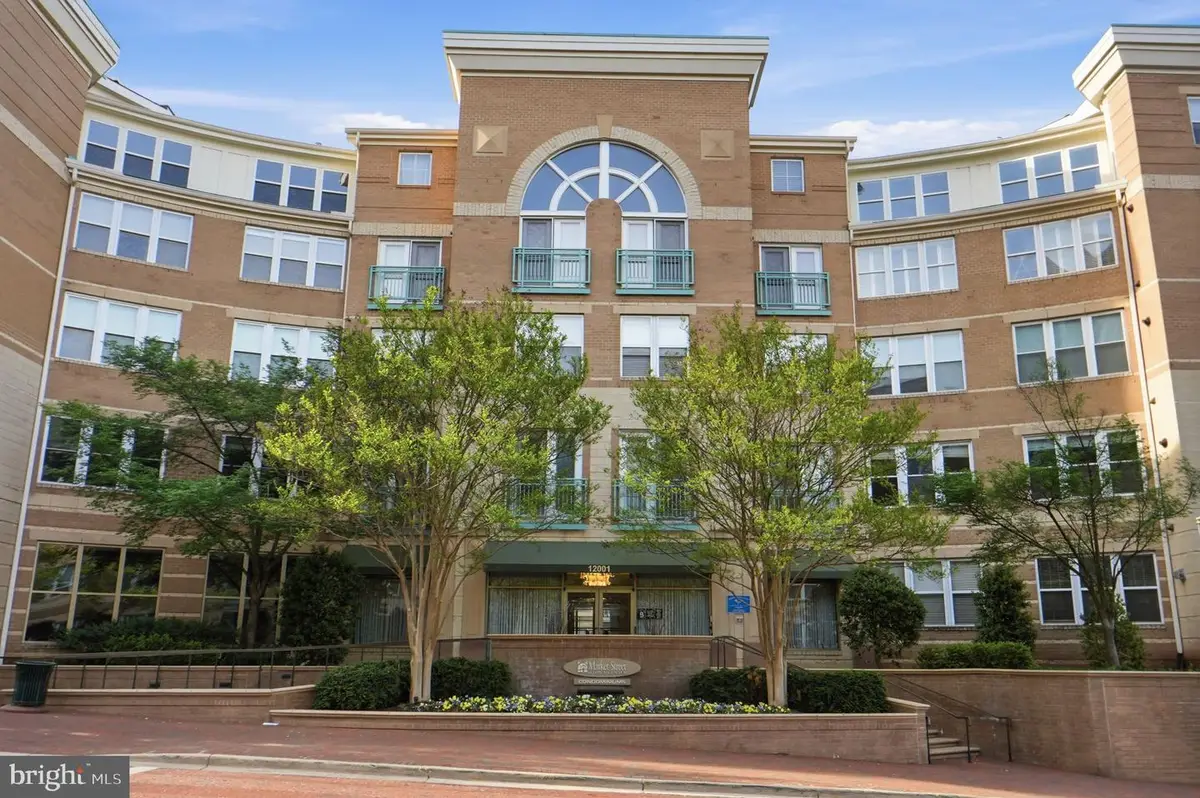 12001 Market St #140, Reston, VA 20190 - #1
