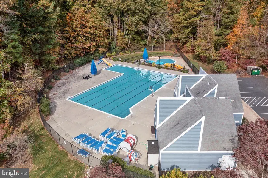 12108 Quorn Ln, Reston, VA 20191 - #2