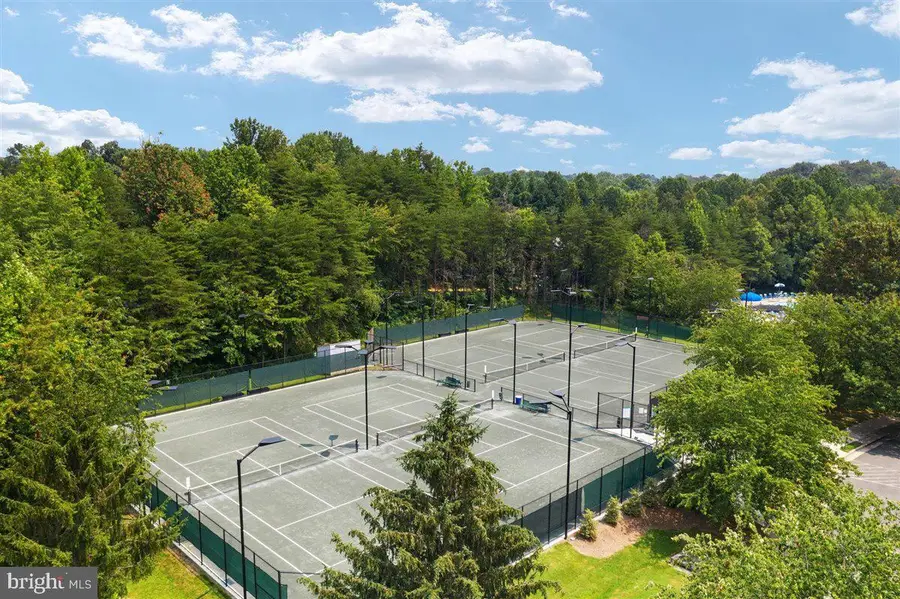 12108 Quorn Ln, Reston, VA 20191 - #3