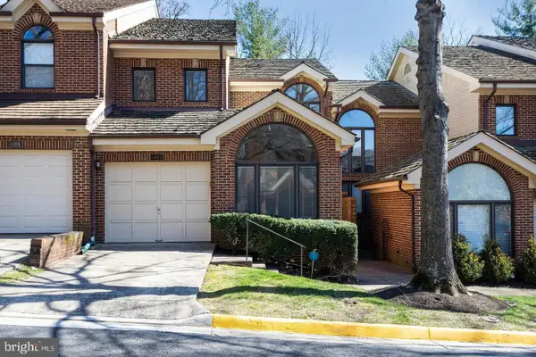 1462 Hampton Hill Cir, MCLEAN, VA 22101