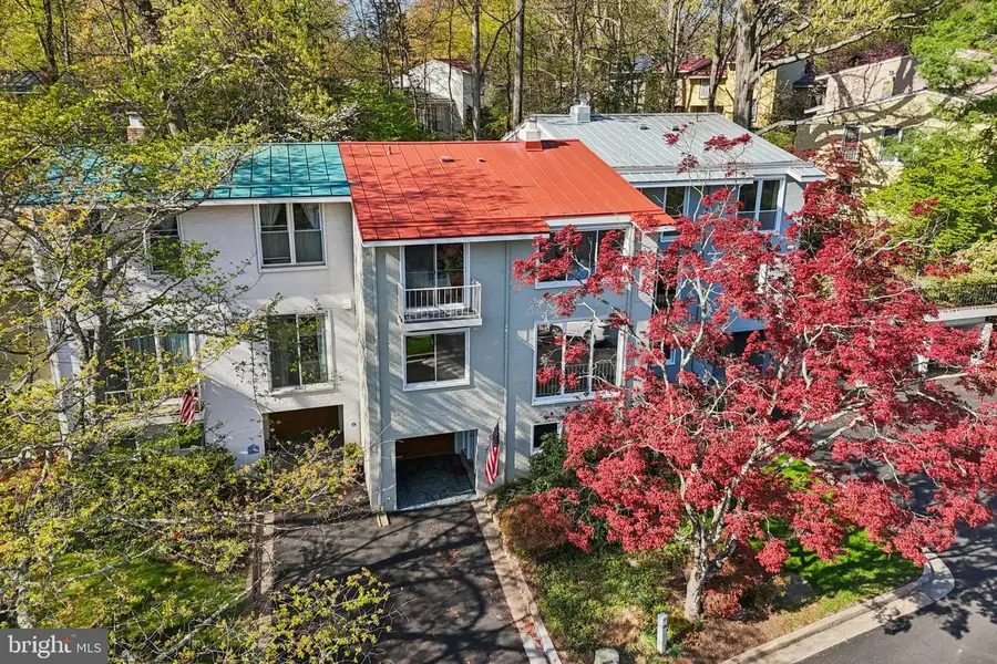 11441 Waterview Cluster, Reston, VA 20190 - #2