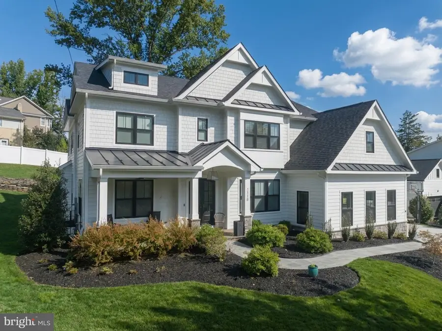 1118 Westbriar Ct Ne, Vienna, VA 22180 - #2