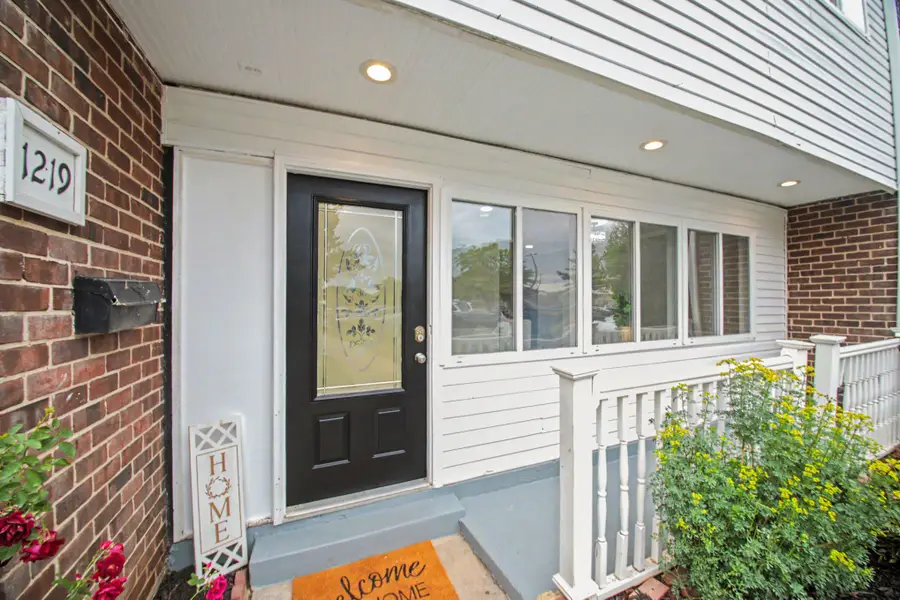 1219 Alabama Dr, Herndon, VA 20170 - #3