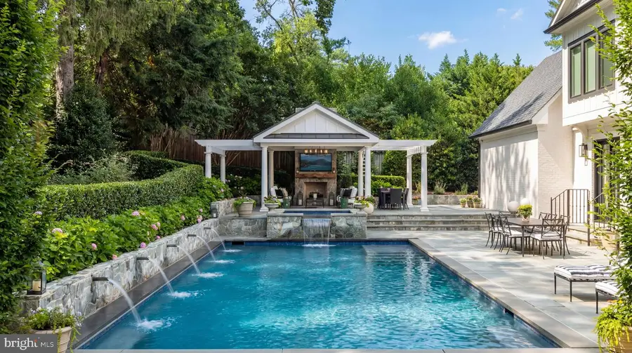 827 Dolley Madison Blvd, McLean, VA 22101 - #2