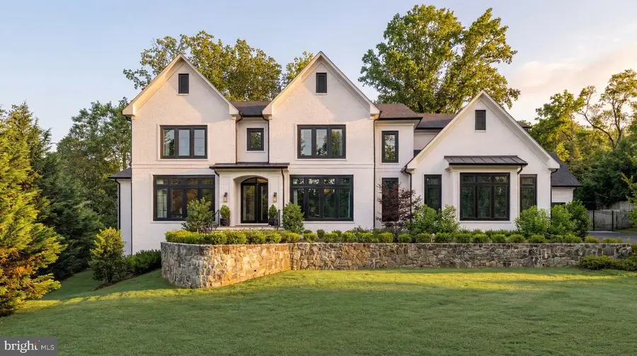 827 Dolley Madison Blvd, McLean, VA 22101 - #3