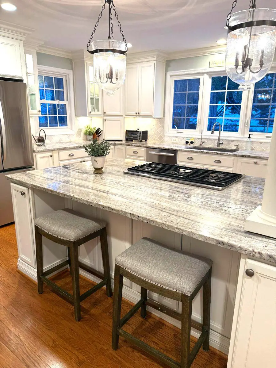 1919 Batten Hollow, Vienna, VA 22182 - #3