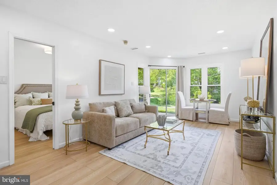 7594-a Lakeside Village Dr #a, Falls Church, VA 22042 - #3