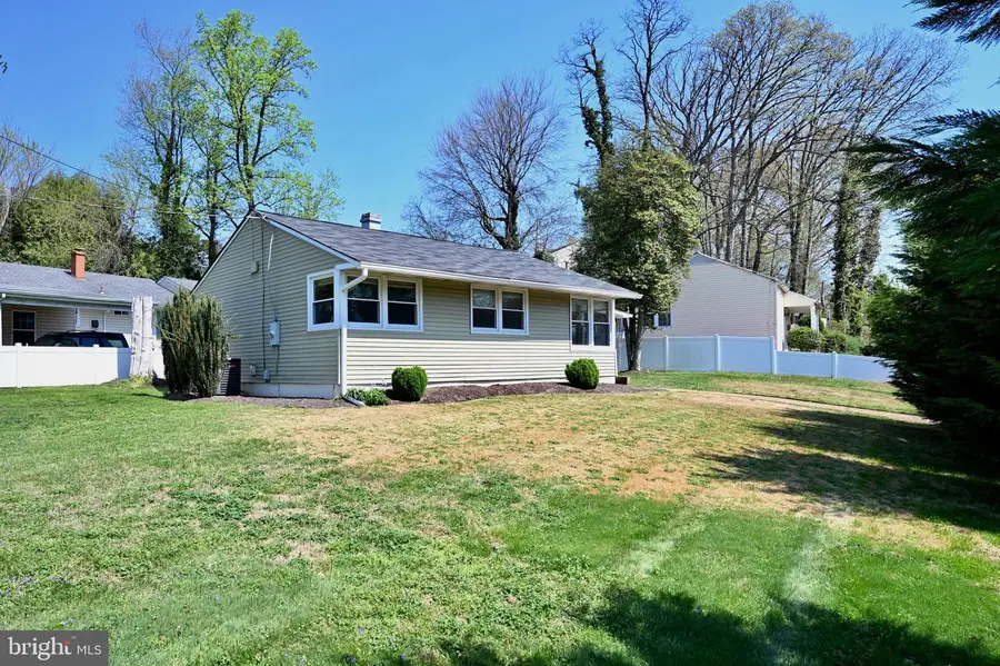 7118 Arlington Blvd, Falls Church, VA 22042 - #3