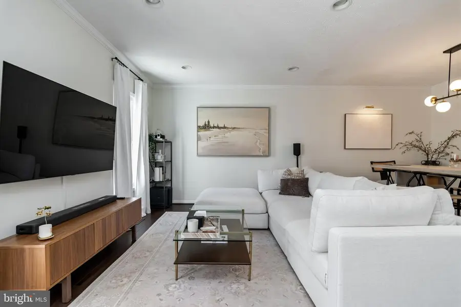 7391 Stream Way, Springfield, VA 22152 - #3