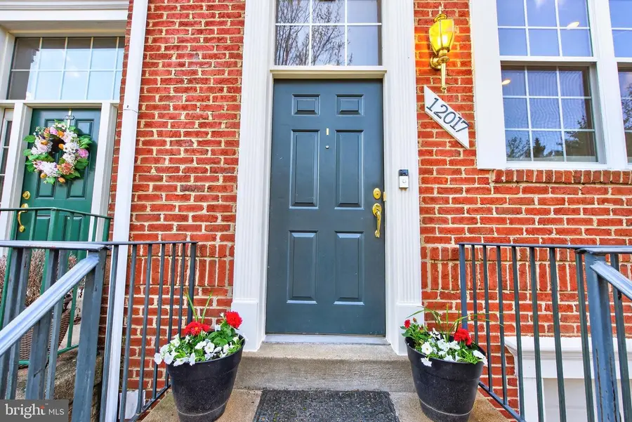 12017 Edgemere Cir, Reston, VA 20190 - #3