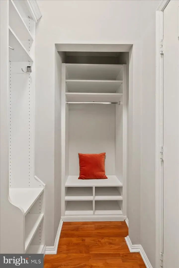 7813 Wintercress Ln, Springfield, VA 22152 - #3