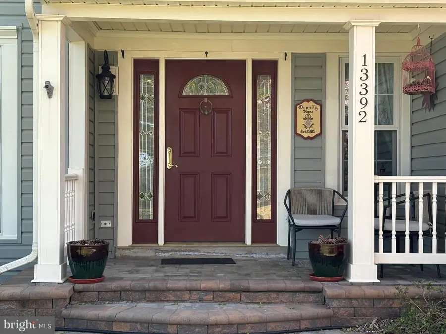 13392 Point Rider Ln, Herndon, VA 20171 - #2