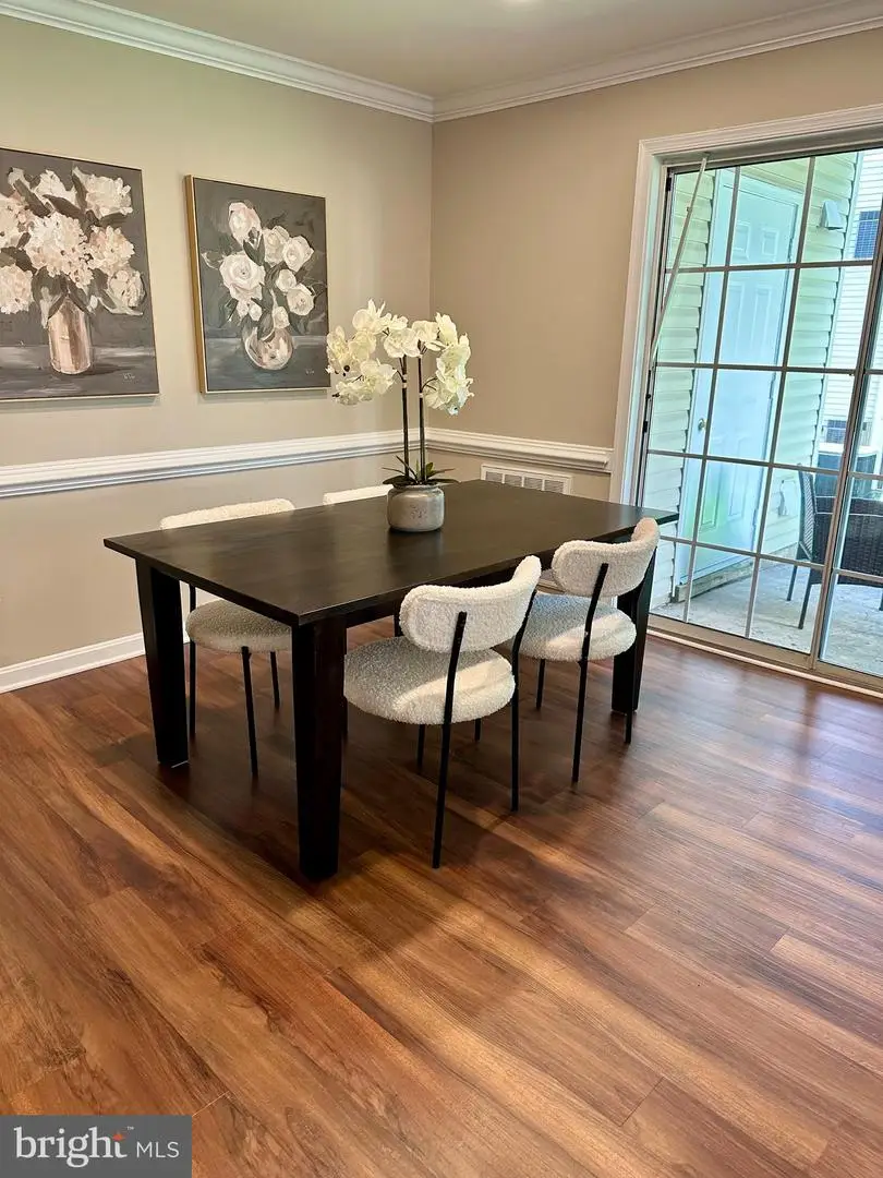 6607 Thackwell Way #2201, Alexandria, VA 22315 - #2