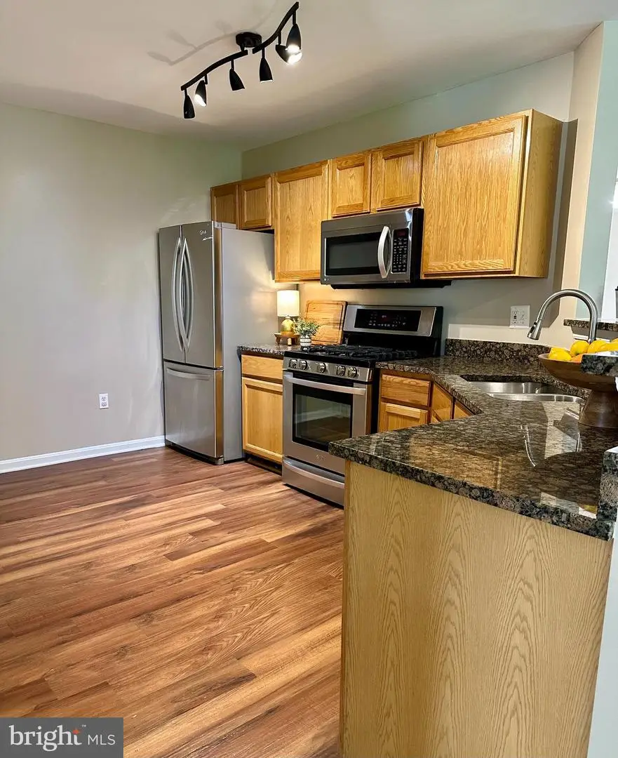 6607 Thackwell Way #2201, Alexandria, VA 22315 - #3