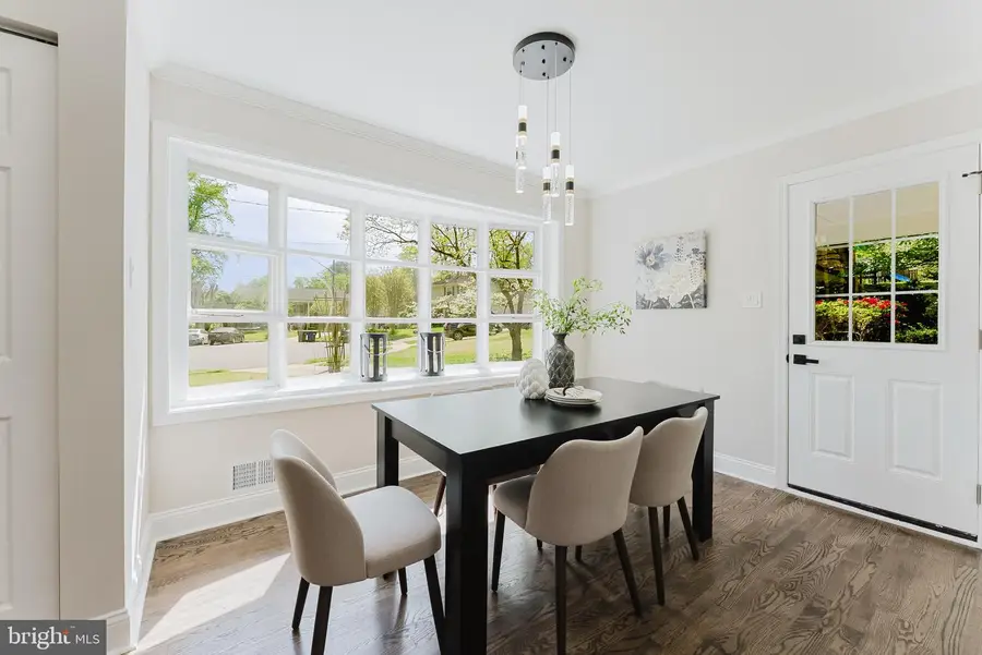 5112 Althea Dr, Annandale, VA 22003 - #3