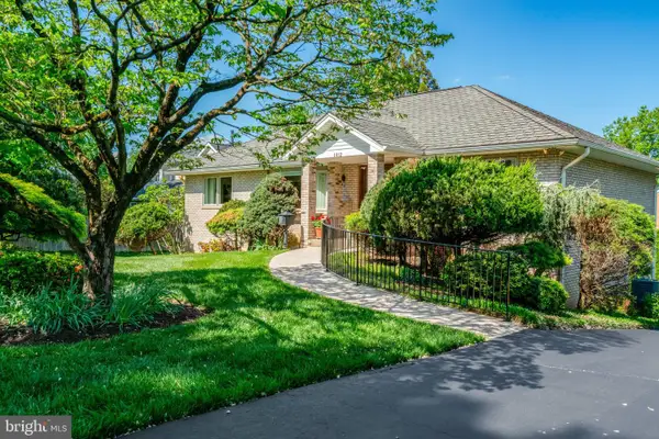 1812 Birch Rd, MCLEAN, VA 22101