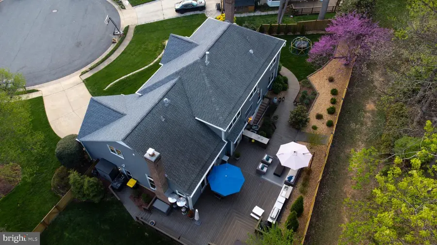 12628 Plow Ct, Fairfax, VA 22030 - #3