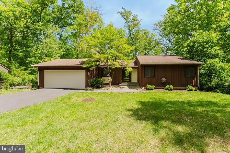 4403 Ossian Hall Ln, Annandale, VA 22003 - #2