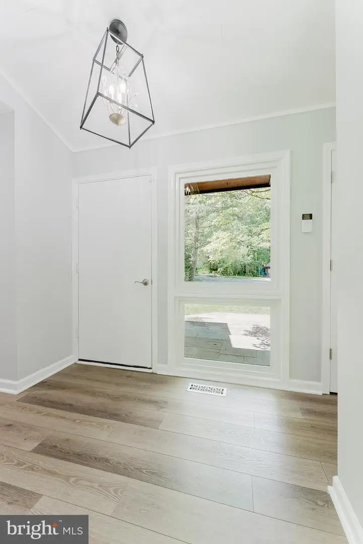 4403 Ossian Hall Ln, Annandale, VA 22003 - #3