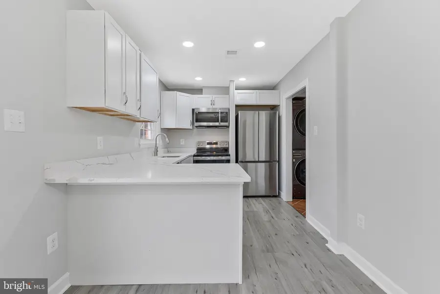 2254 Gunsmith Sq, Reston, VA 20191 - #3