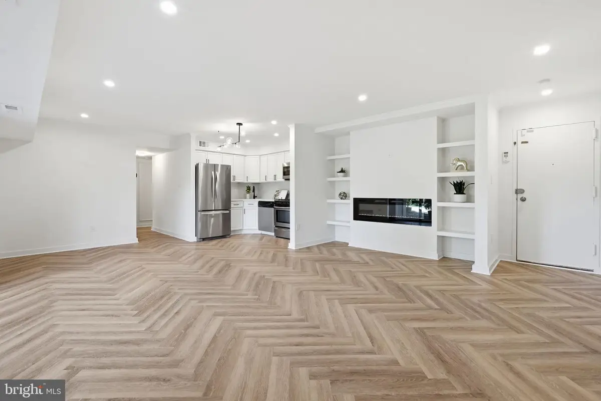 7839 Enola St #ta3, McLean, VA 22102 - #1