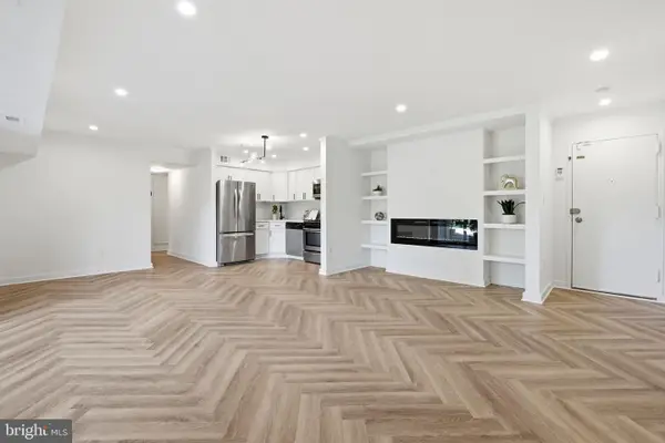 7839 Enola St #ta3, MCLEAN, VA 22102