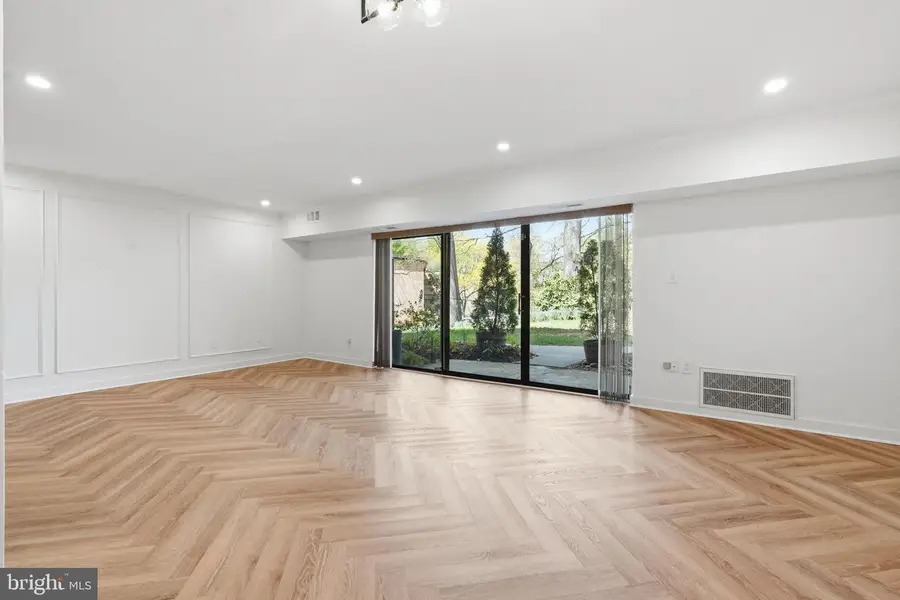 7839 Enola St #ta3, McLean, VA 22102 - #2